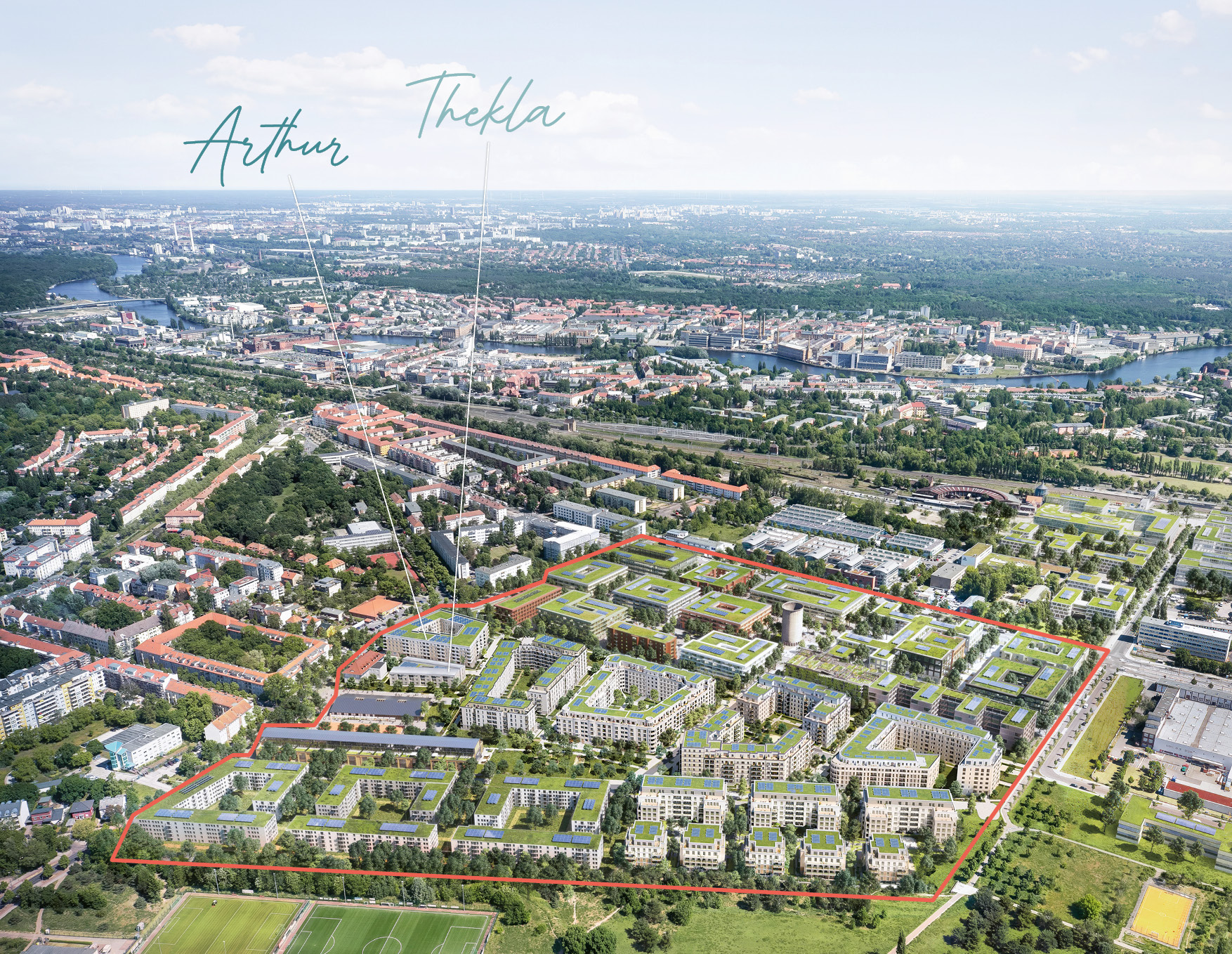 baustart-im-segelflieger-quartier-berlin-anlegermagazin-mein-geld