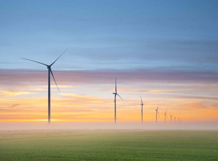 Energiewende