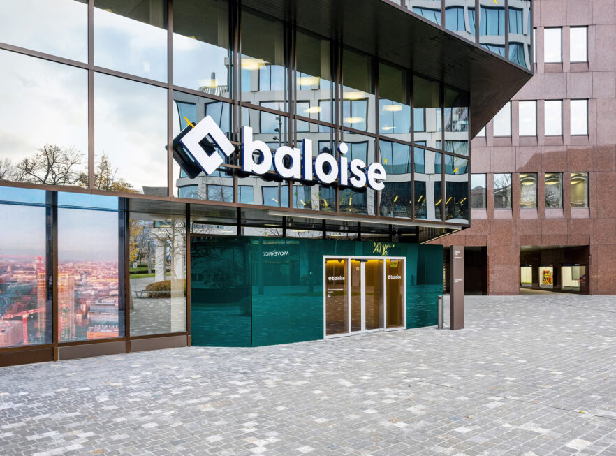 Baloise