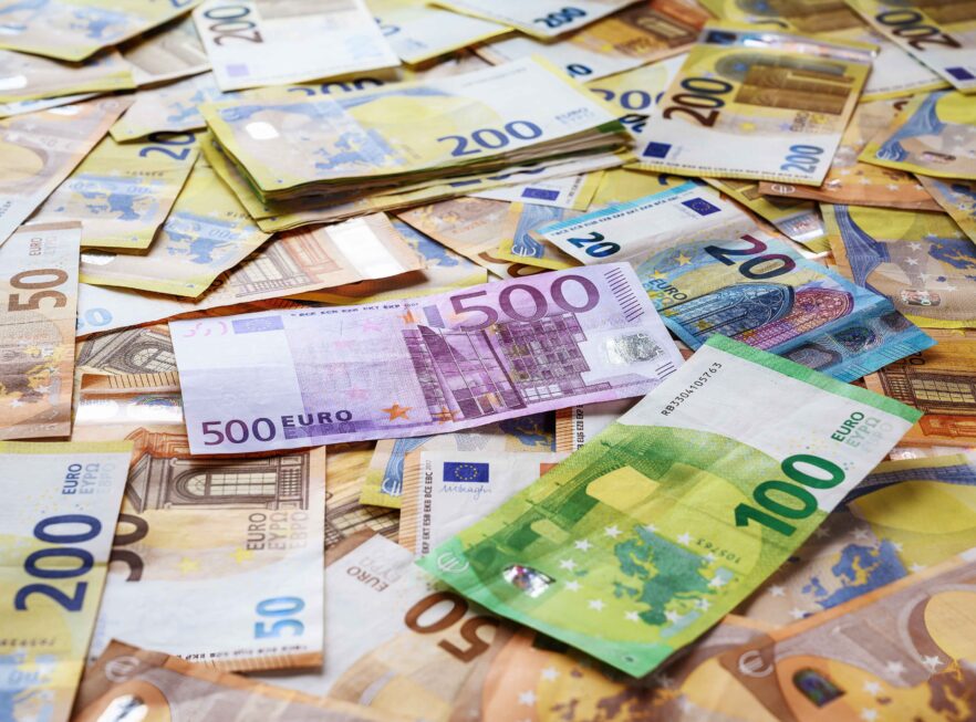 Schroders